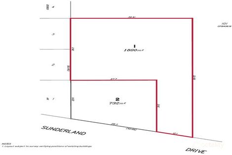 131 Sunderland Dr, Banksia Beach, QLD 4507