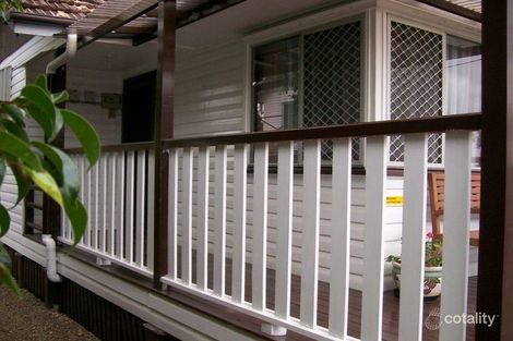 Property photo of 14 Cypress Street Inala QLD 4077