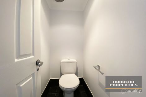 Property photo of 16 Martens Lane Cremorne NSW 2090