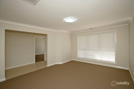 Property photo of 46 Yarrawah Crescent Bourkelands NSW 2650