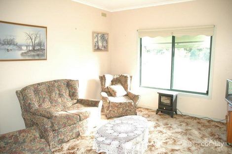 Property photo of 232 Broadway Dunolly VIC 3472