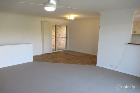 Property photo of 3/19 Lalaguli Drive Toormina NSW 2452