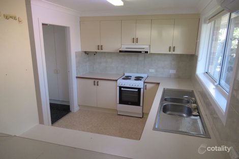 Property photo of 3/19 Lalaguli Drive Toormina NSW 2452