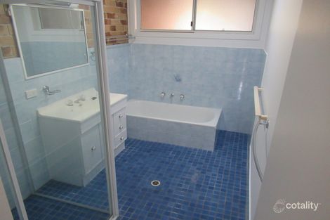 Property photo of 3/19 Lalaguli Drive Toormina NSW 2452