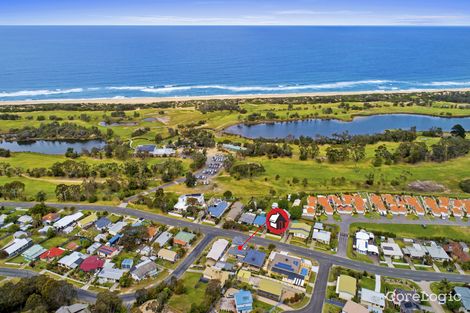 Property photo of 131 Golf Links Road Lakes Entrance VIC 3909