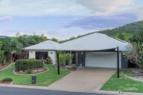 Property photo of 15 Greenvale Close Smithfield QLD 4878