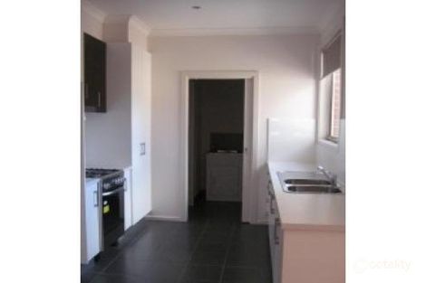 Property photo of 3/30 Ralph Street Sunshine West VIC 3020