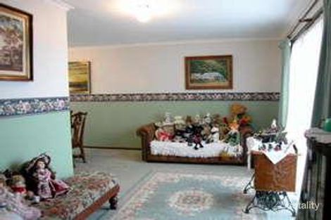 Property photo of 6 Emma Court Leopold VIC 3224