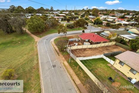 Property photo of LOT 2 Creslin Avenue Ingle Farm SA 5098