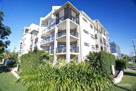 19/5 Rock St, Scarborough, QLD 4020