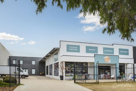 4 Faure Lane, Dunsborough, WA 6281