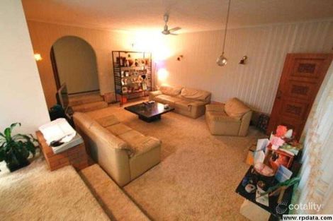 Property photo of 13 Crinum Crescent Southport QLD 4215