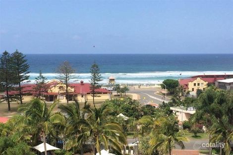 Property photo of 15/14 Macarthur Parade Main Beach QLD 4217