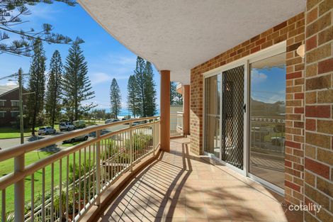 3/411 Golden Four Dr, Tugun, QLD 4224
