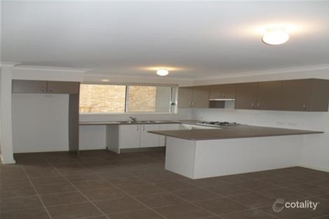 Property photo of 3/212 Brunker Road Adamstown NSW 2289