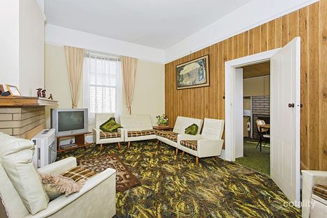 Property photo of 12 Mann Street Invermay TAS 7248