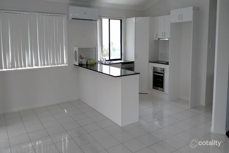 Property photo of 43 Kilkivan Drive Ormeau QLD 4208