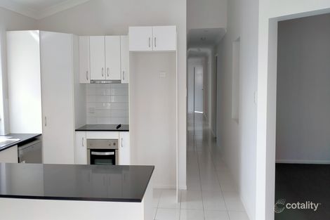 Property photo of 43 Kilkivan Drive Ormeau QLD 4208