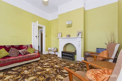 Property photo of 12 Mann Street Invermay TAS 7248