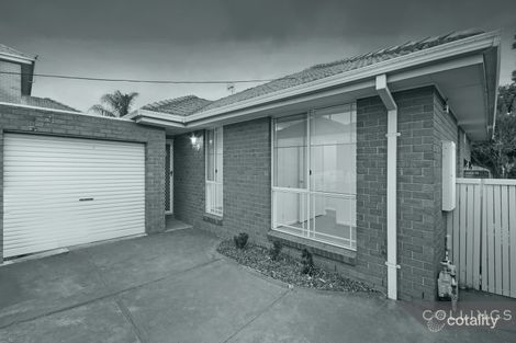 19a Mckeon Ave, Pascoe Vale South, VIC 3044