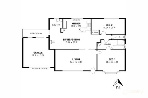 42b Whysall Rd, Greenacres, SA 5086