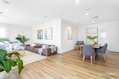 Property photo of 11 Canterbury Circle Currambine WA 6028