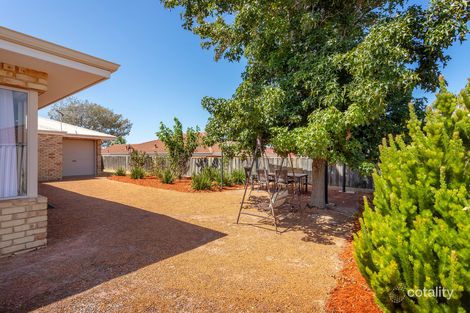 Property photo of 11 Canterbury Circle Currambine WA 6028