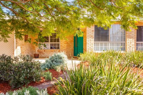 Property photo of 11 Canterbury Circle Currambine WA 6028