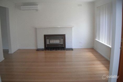 Property photo of 1 Nene Avenue Glenroy VIC 3046