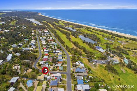 Property photo of 131 Golf Links Road Lakes Entrance VIC 3909