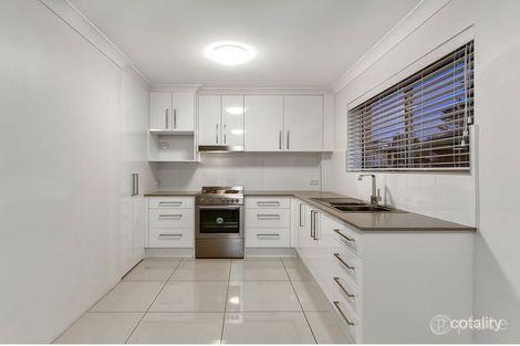 3 Geelong St, East Brisbane, QLD 4169