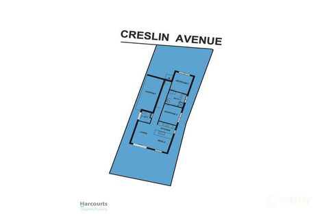 Property photo of LOT 2 Creslin Avenue Ingle Farm SA 5098