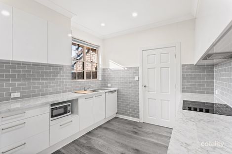 Property photo of 2A Pine Lodge Crescent Grange SA 5022