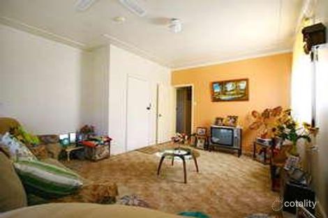 Property photo of 26 Nolan Street Berkeley NSW 2506