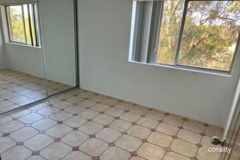Property photo of 23/127 Chapel Road Bankstown NSW 2200