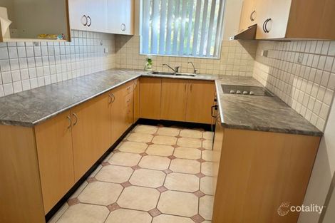 Property photo of 23/127 Chapel Road Bankstown NSW 2200