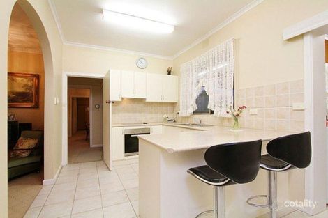 Property photo of 7 Dwyer Avenue Reservoir VIC 3073