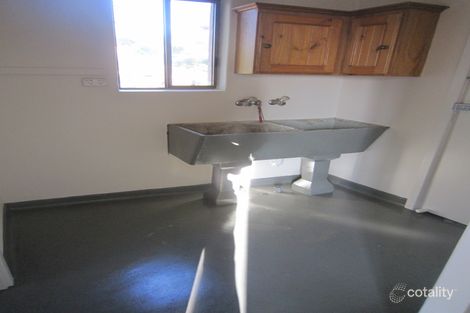 Property photo of 112 Halsey Road Elizabeth East SA 5112