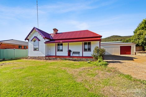 Property photo of 967B Great Western Highway South Bowenfels NSW 2790