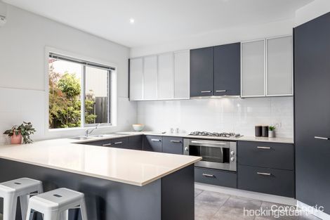 Property photo of 2/54 Millers Road Brooklyn VIC 3012