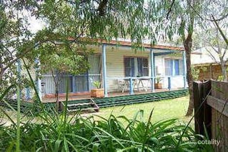 Property photo of 76 Geographe Bay Road Dunsborough WA 6281