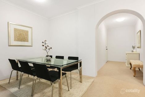 Property photo of 101/2 Artarmon Road Willoughby NSW 2068