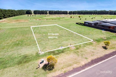 60-62 Cashmore Dr, Connewarre, VIC 3227