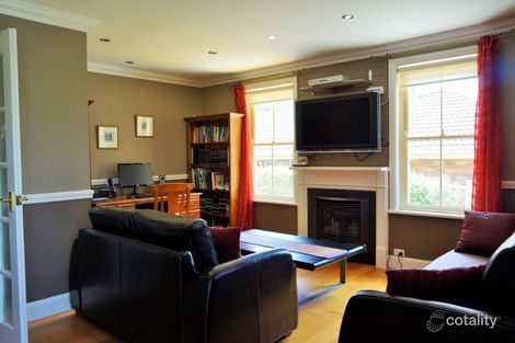 Property photo of 66 Orient Street Willow Vale NSW 2575