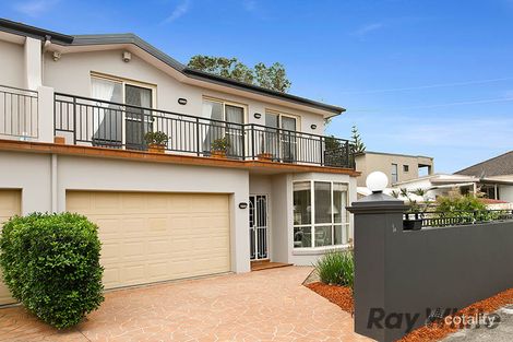 1a Henson St, Brighton-Le-Sands, NSW 2216