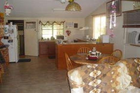 Property photo of 7 Smith Street Ball Bay QLD 4741