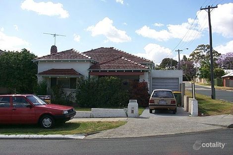 3 First Ave, Kensington, WA 6151