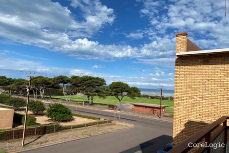 Property photo of 19/32 Broadbent Terrace Whyalla SA 5600