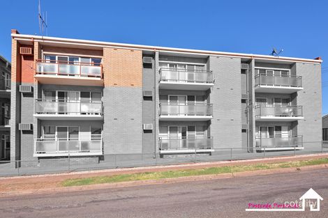 Property photo of 19/32 Broadbent Terrace Whyalla SA 5600