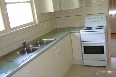 Property photo of 52 Forest Road Batlow NSW 2730